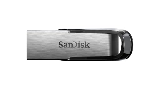 Best Usb Flash Drive for Music in Car
