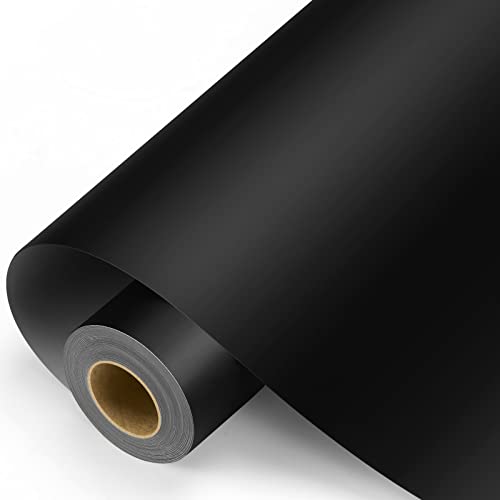 Best Vinyl for Car Decals: Top Durable and Easy-to-Use Picks