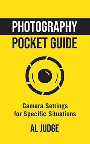 Best Way to Edit Car Photos Lightroom Classic