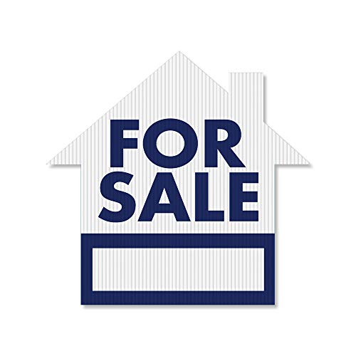 Best Web to Sell Car
