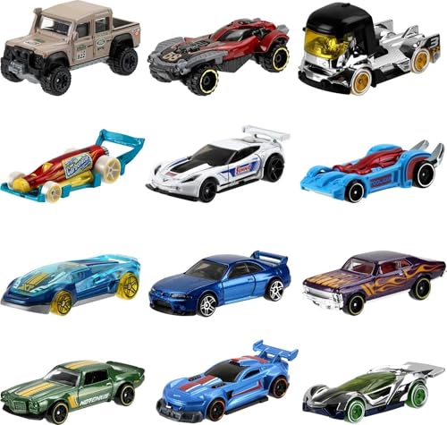 Best Wheels for Cars: Top Picks for Toy, Dolly, and Replacement Wheels