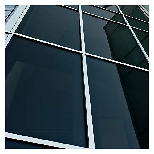 Best Window Tint Film
