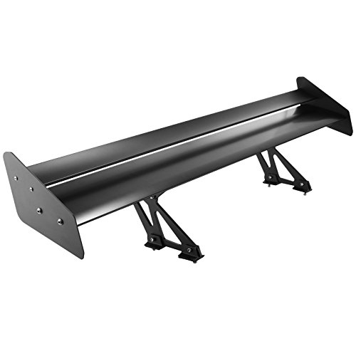 Best Wings for Car