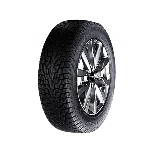 Best Winter Car Tires