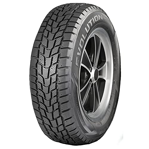 Best Winter Tires
