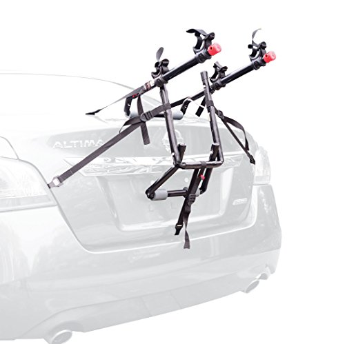 Bike Rack for Car Best Options to Securely Carry Your Bikes