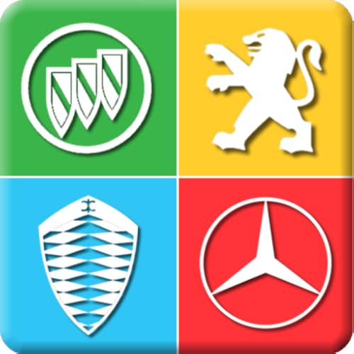Car Quiz Best Car for Me