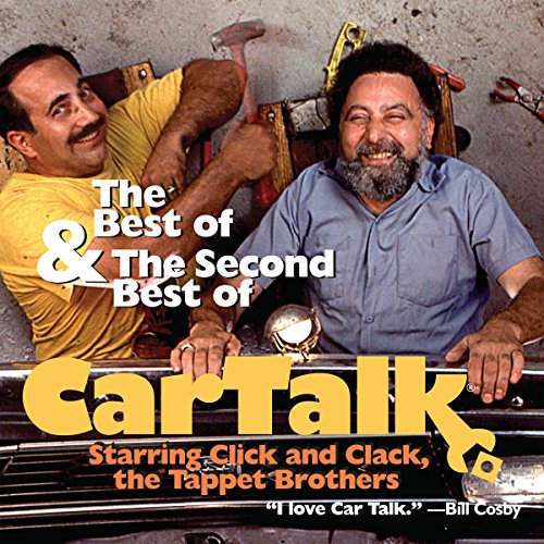 Car Talk Best Cars: Top Picks and Must-Have Talking Toy Vehicles
