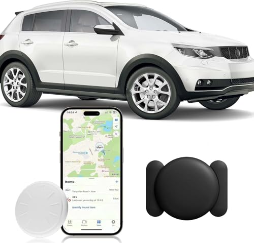 Find the Best Car for Me