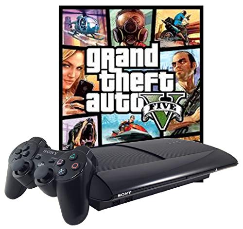 Gta 5 Best Car in the Game