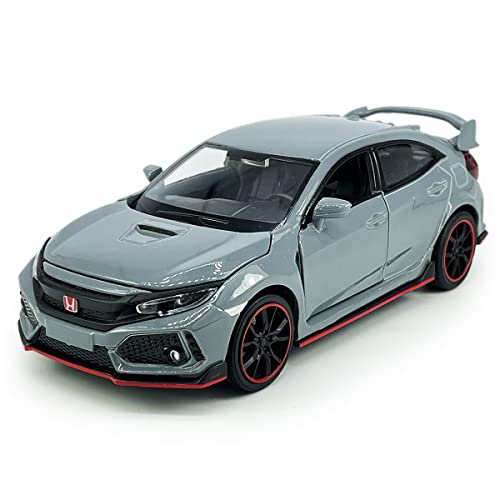 Honda Best Car