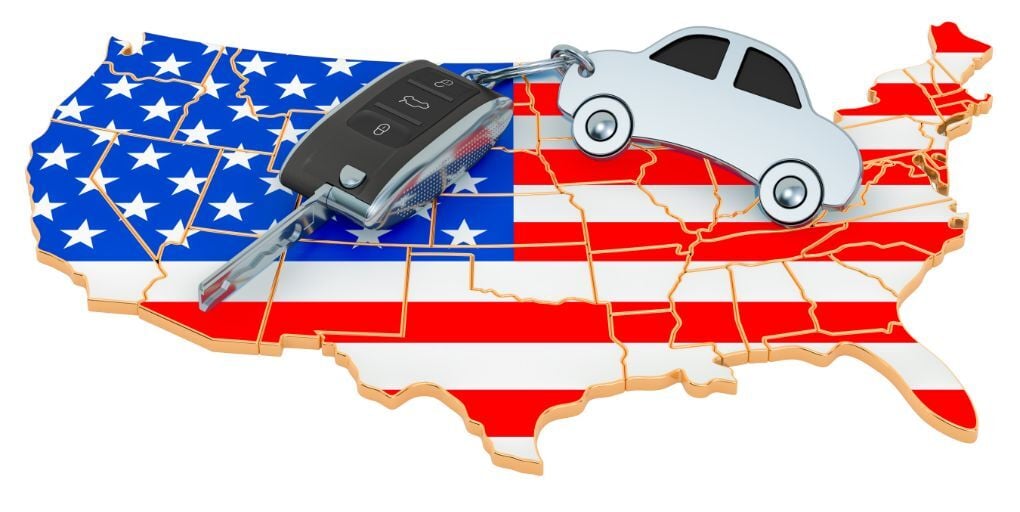 How to Buy a Car Out of State: Insider Tips Unveiled
