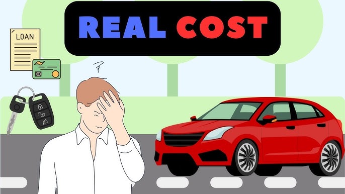 How to Pay off Car Loan Faster: Proven Strategies