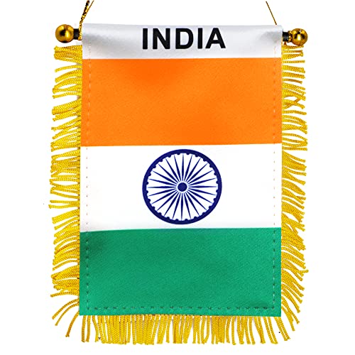 In India Best Car