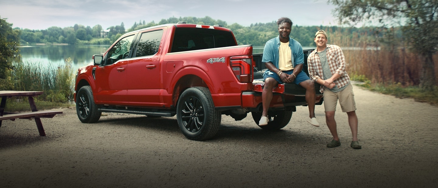 Is a Truck a Car: Debunking Auto Classification Myths