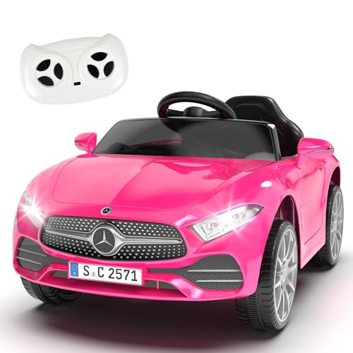 Mercedes Benz Best Car