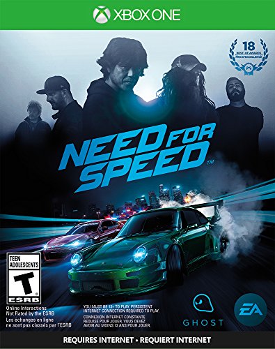 Nfs Heat Best Drift Car