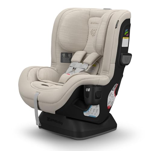 Nuna Car Seat