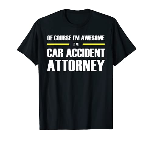 The Best Car Accident Attorneys