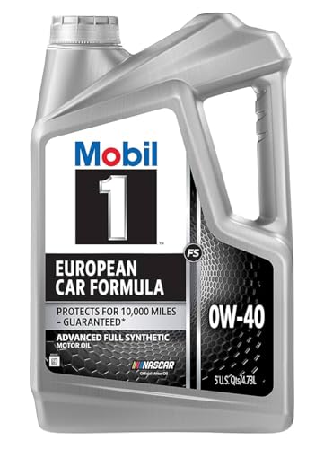The Best Oil Car