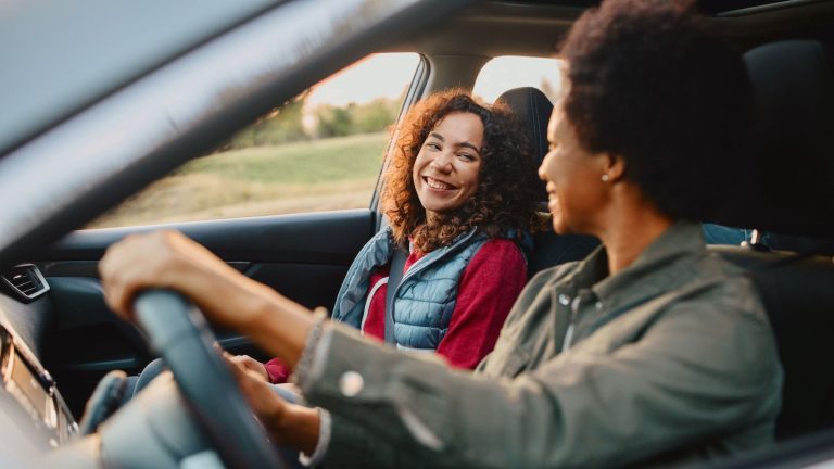 What is a Car Lease