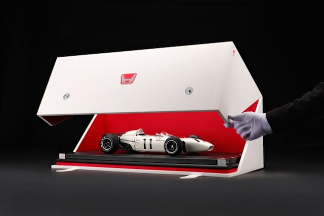 What is the Model of a Car: Key Insights Explained