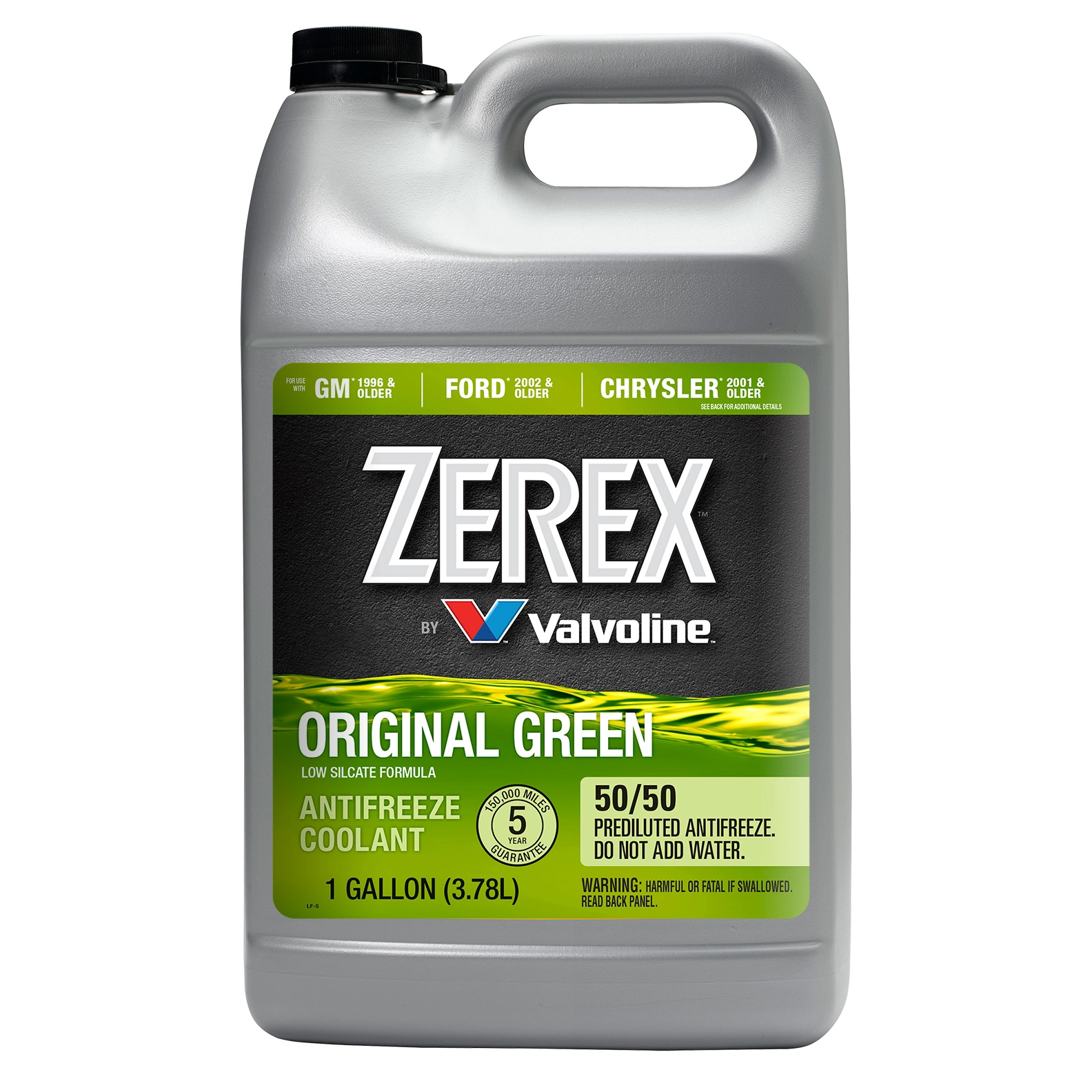 What Type of Coolant Does My Car Need: Essential Guide