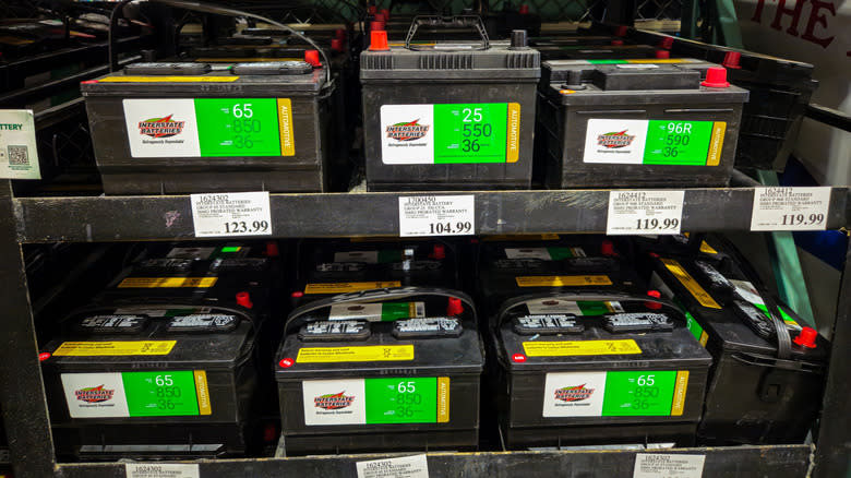 Will Costco Install Car Battery: Expert Service Guide