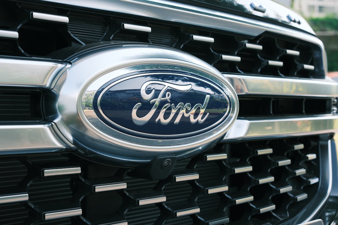 Are Ford Fusions Good Cars: Unveiling Their True Value