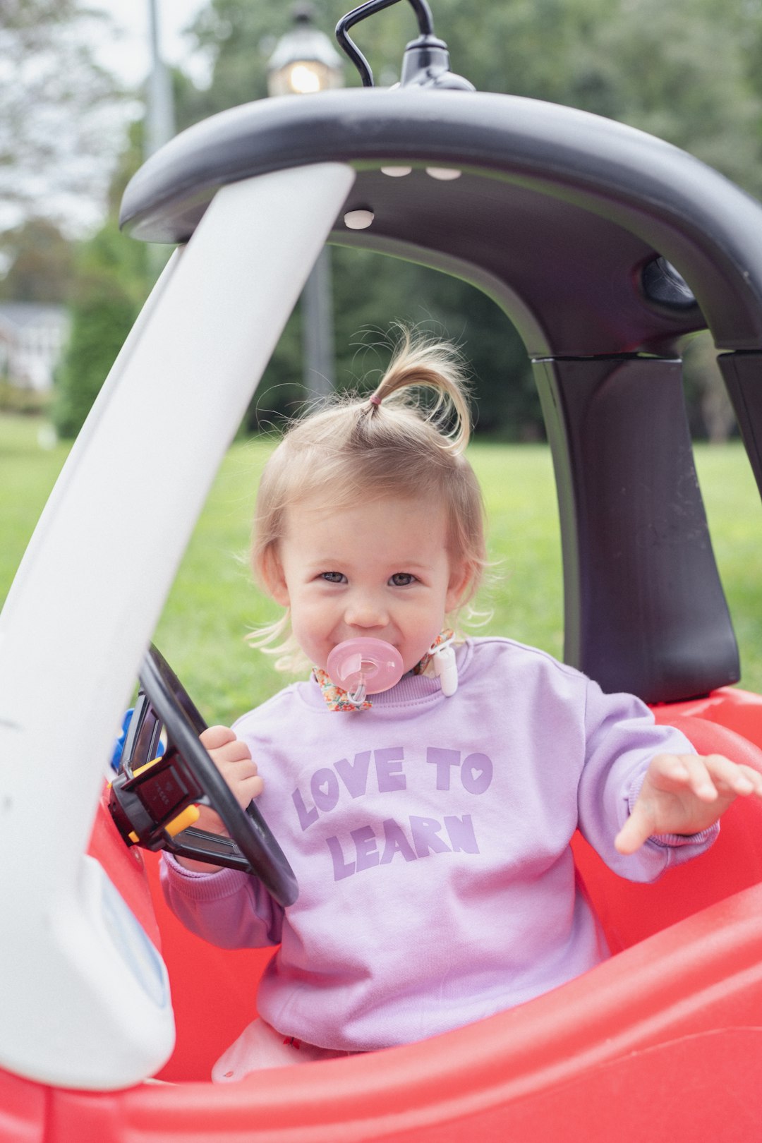Best 6 Seater Car Ride On Toys for Kids with Remote Control Features