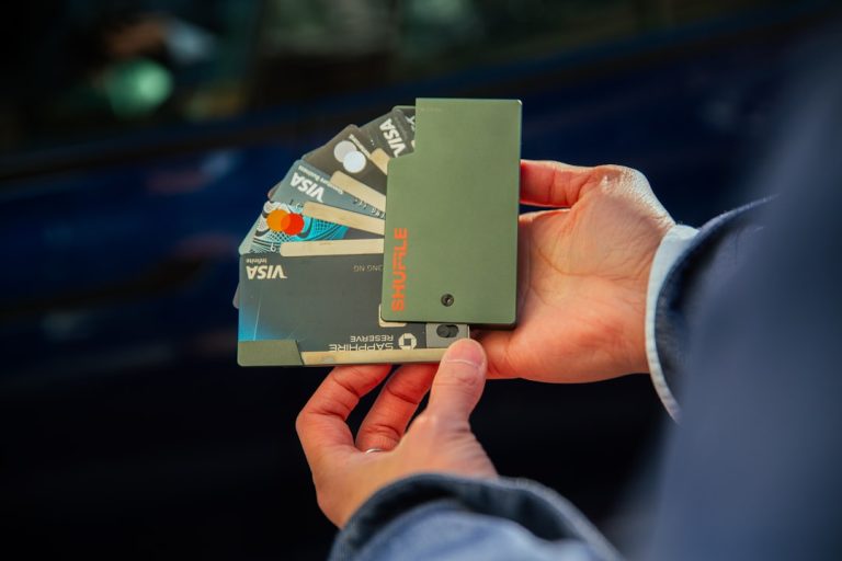 Can You Use a Debit Card to Rent a Car: Essential Tips