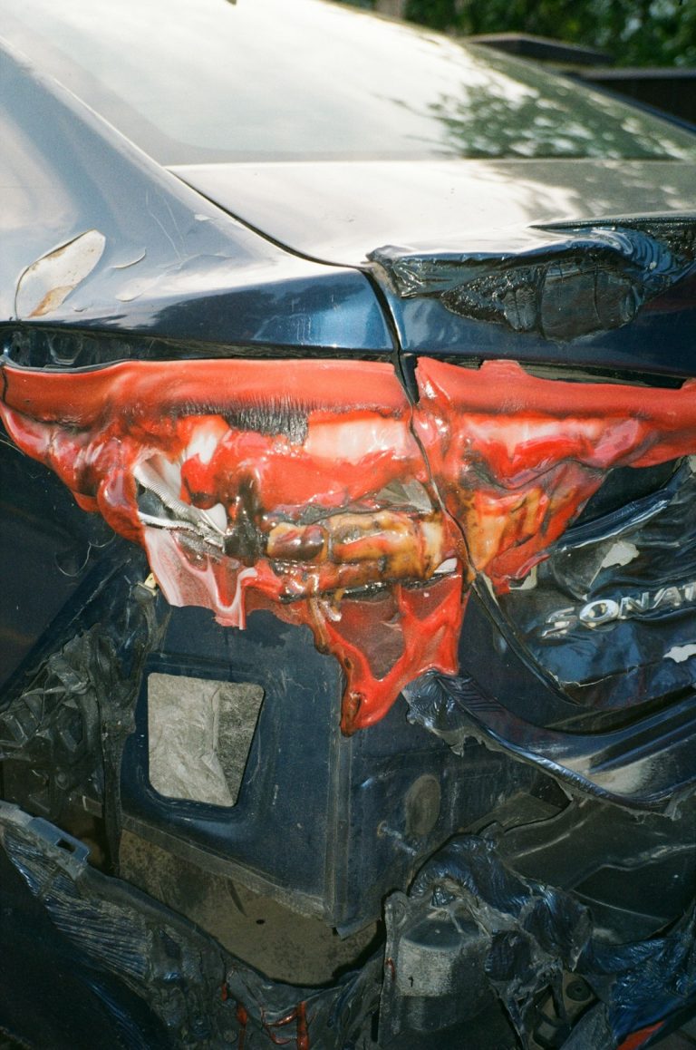 Does Car Insurance Cover Hail Damage: Uncover Truths