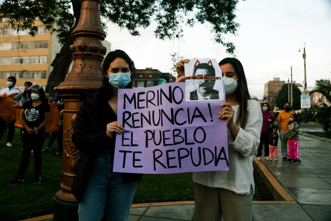 Does Mexico Have Universal Health Care: Unveiling Facts