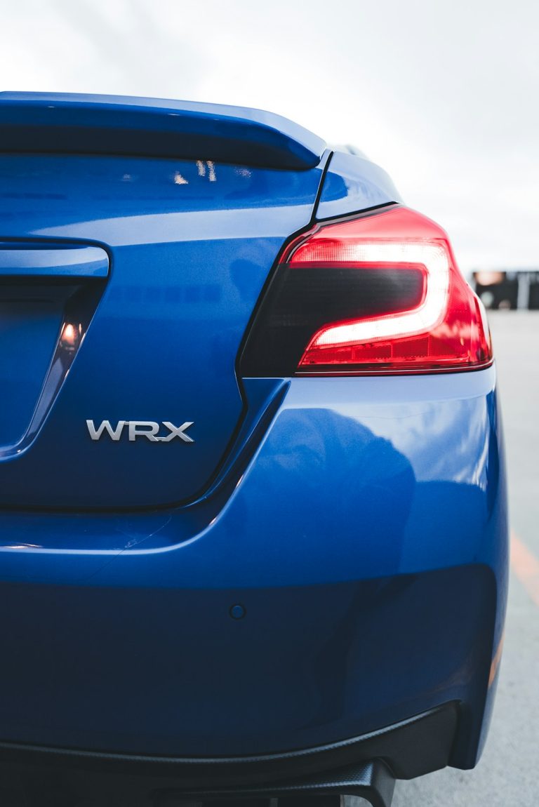 How Long Does Paste Waxx Last on Car: Ultimate Guide