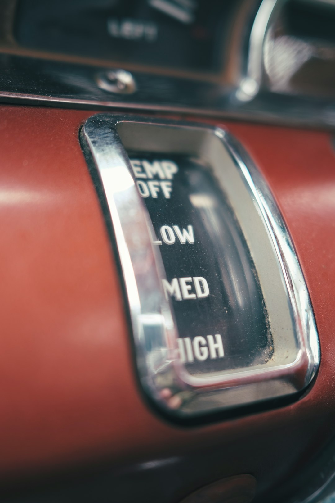 How Much Does a Smart Car Weigh: Discover the Specs
