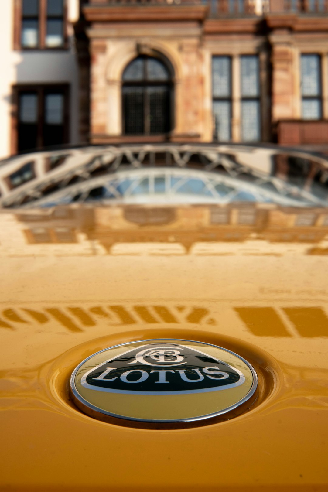 How Much is a Lotus Car: Unveiling the Price Secrets