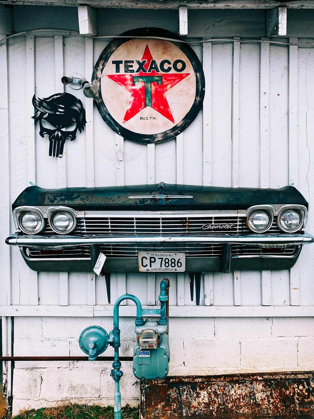 How Old to Rent a Car in Texas: Age Requirements Explained