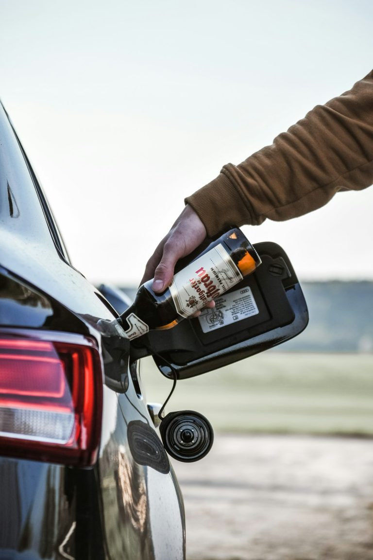 How to Check Oil Level in Car: Essential Guide