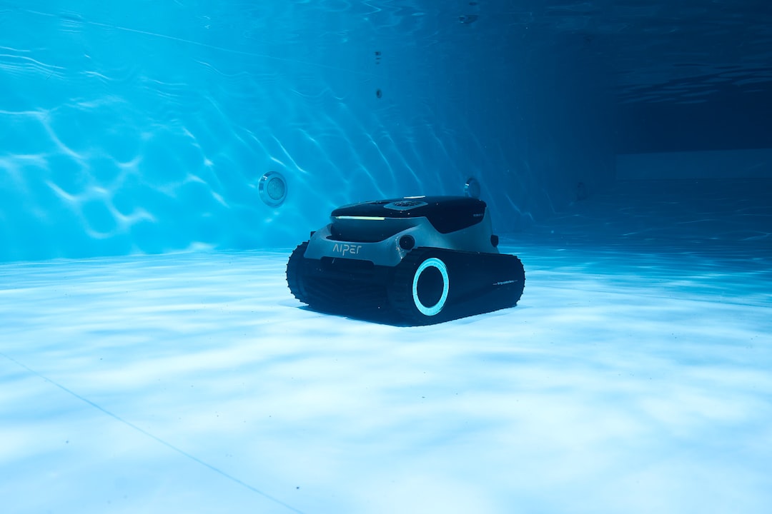 How to Enable Submarine Mode in Cars in Gta 5: Dive Deep!