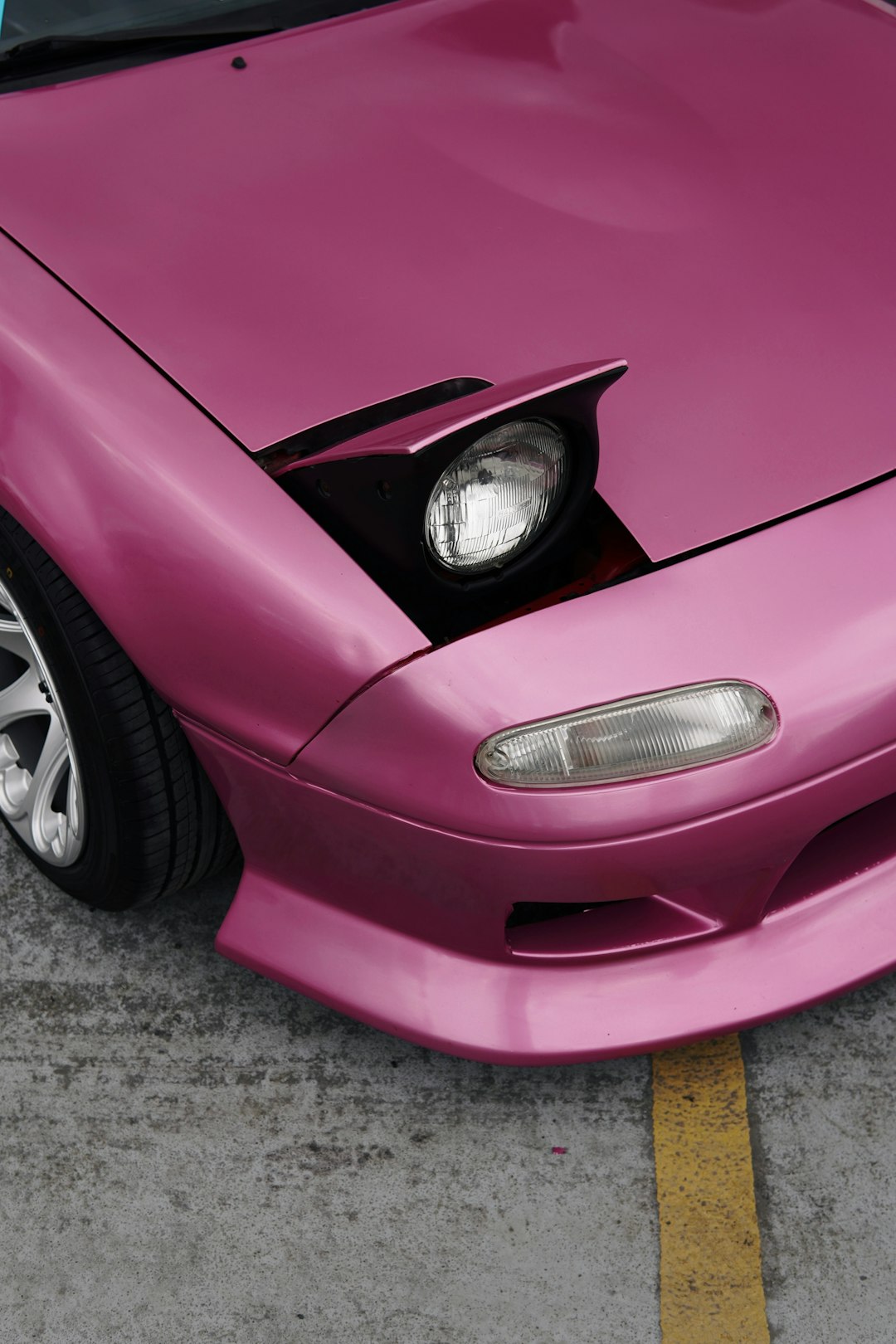 How to Fix a Scratch on a Car: Ultimate DIY Guide