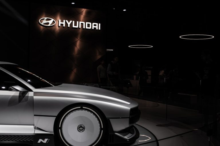 Is Hyundai a Good Car: Unveiling the Truth