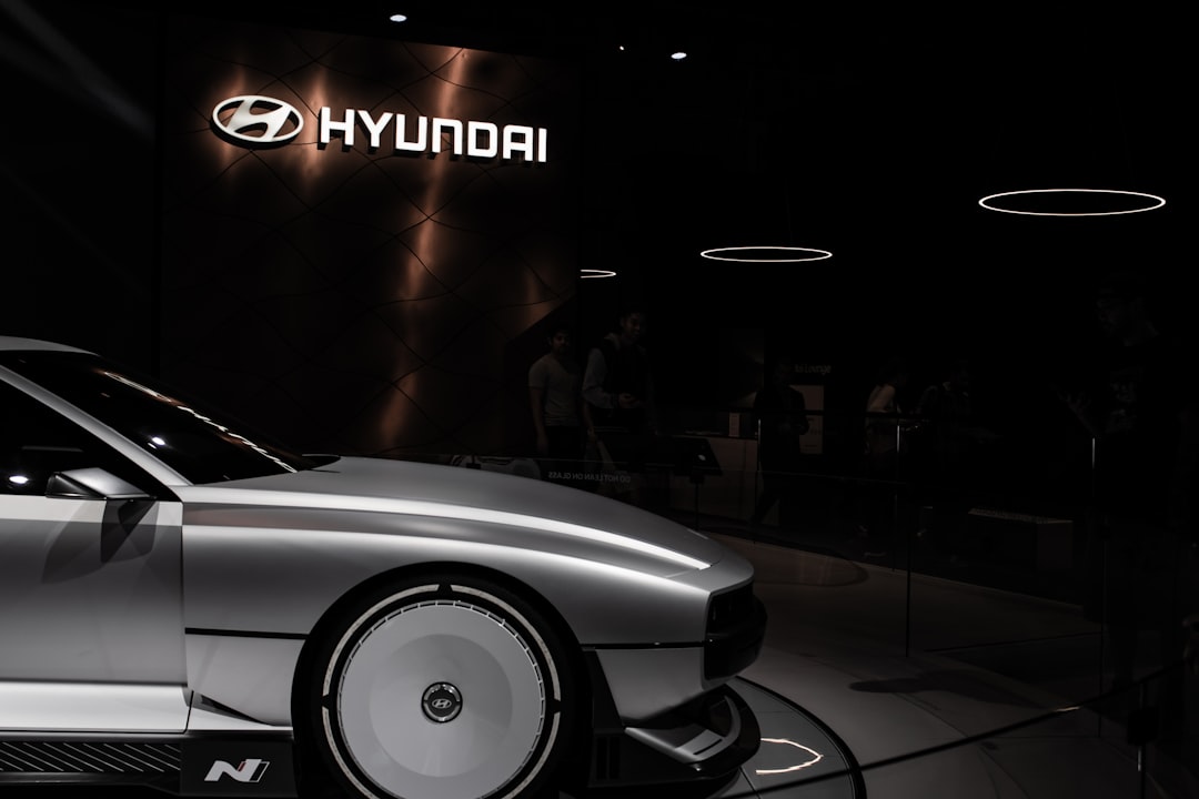 Is Hyundai a Good Car: Unveiling the Truth