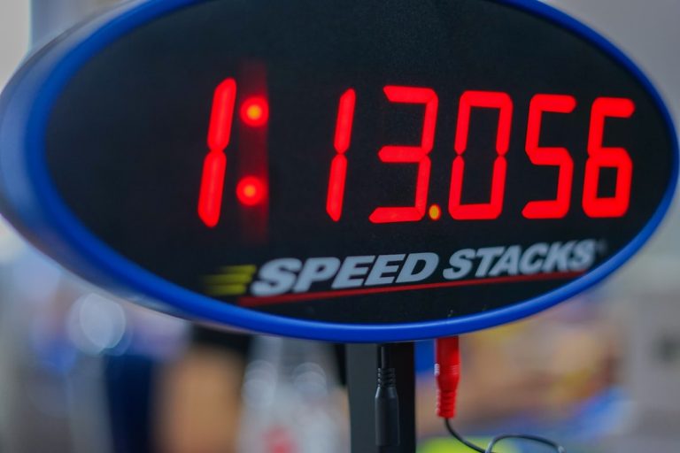 What is the Fastest Car in the World 1000: Ultimate Speed