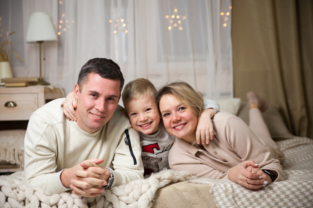 Who Qualifies for Home Health Care: Essential Criteria