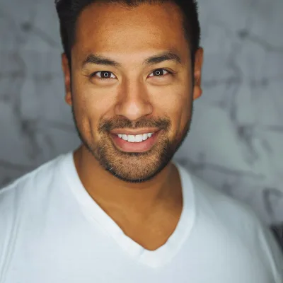 Ethan Vance